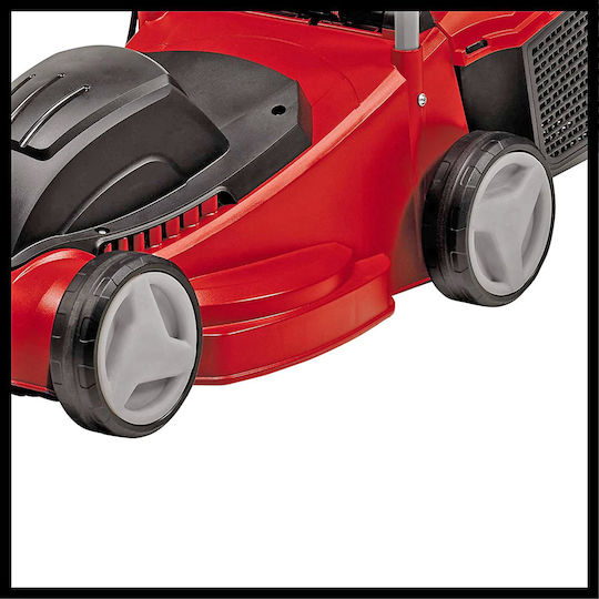 Einhell GC-EM 1032 Lawn Mower Electric 1000W