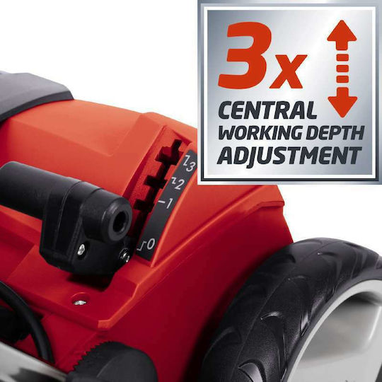Einhell GE-SA 1435 Aerator Electric 1400W