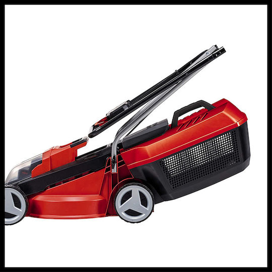 Einhell GE-CM 18/30 Lawn Mower Battery 18V Solo