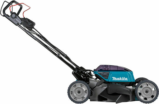 Makita Самоходна Косачка за трева На батерия