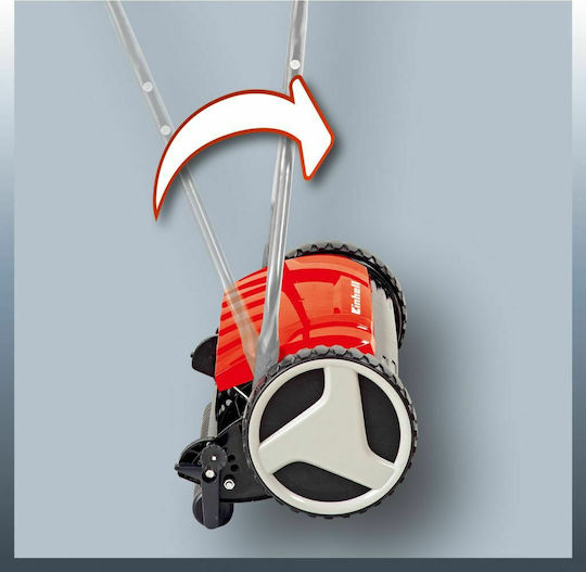 Einhell GE-HM 38 S Rasenmäher Handwerkzeug