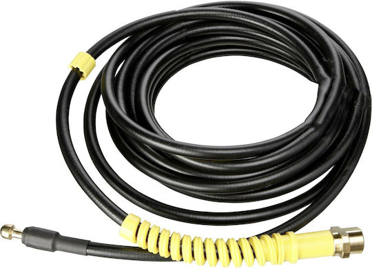 Karcher Unclogging Kit for Pressure Washer with Length 7.5m
