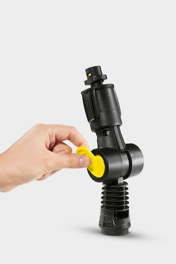 Karcher Vario Pressure Washer Nozzle