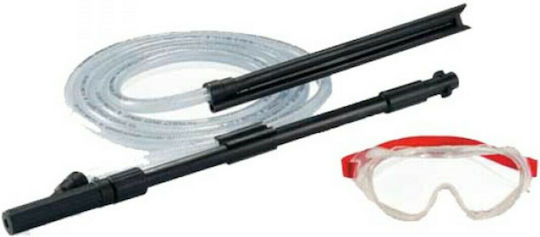 Karcher Sandblasting Washer Pressure Accessories Hydraulic Blasting Set