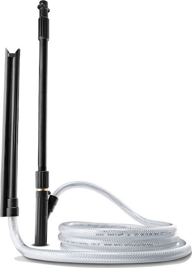 Karcher Sandblasting Washer Pressure Accessories Hydraulic Blasting Set