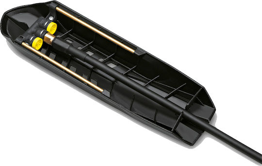 Karcher Unclogging Kit for Pressure Washer with Length 20m