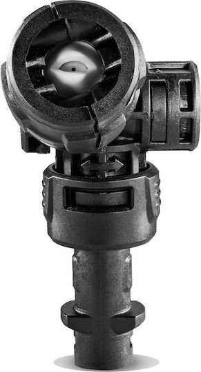 Karcher VP 180 S Pressure Washer Nozzle