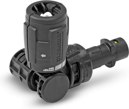 Karcher VP 180 S Pressure Washer Nozzle