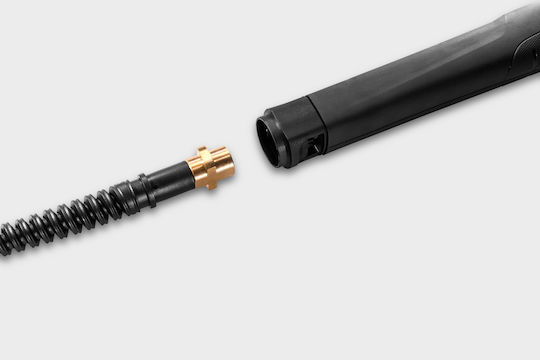 Karcher Unclogging Kit for Pressure Washer with Length 15m