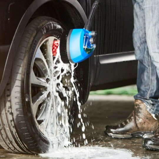 Nilfisk Καθαριστικό Πλυστικού Car Combi 2.5lt
