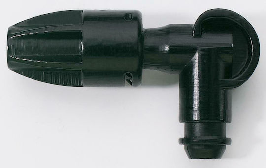 Nilfisk Under Carriage Nozzle for Pressure Washer