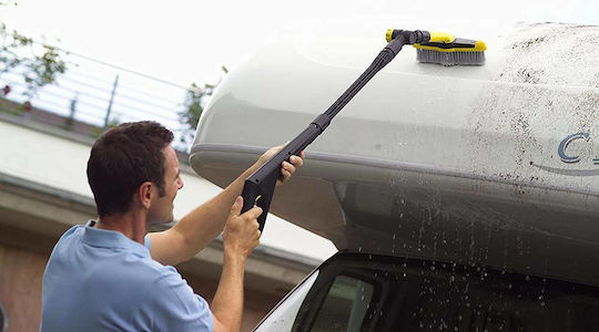 Karcher 2.643-240.0