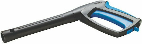 Nilfisk G4 Pressure Washer Gun