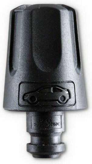 Nilfisk C&C Car Druckreiniger-Düse 6411136