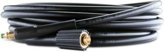 Nilfisk Standard Λάστιχο Υψηλής Πίεσης για Πλυστικό 8m