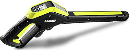 Karcher DB 145 Pressure Washer Lance