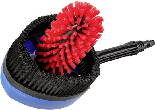 Nilfisk Multi Brush Kit Βούρτσα Πλυστικού