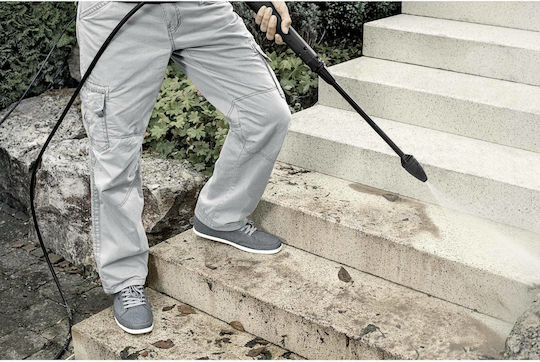 Karcher DB 145 Pressure Washer Lance