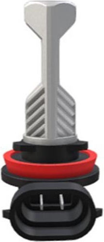 Osram Lamps Car LEDriving HL H11 / H16 / H8 LED 6000K Cold White 12V 8.2W 2pcs