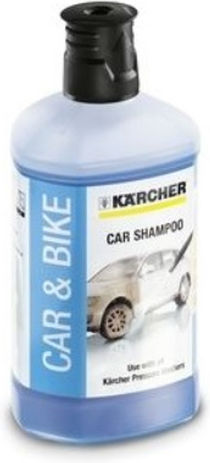 Karcher RM610 Pressure Washer Cleaner Automotive