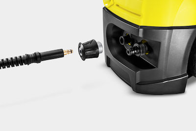 Karcher HK 12 Πιστόλι Σετ Ταχείας Σύνδεσης Πλυστικού