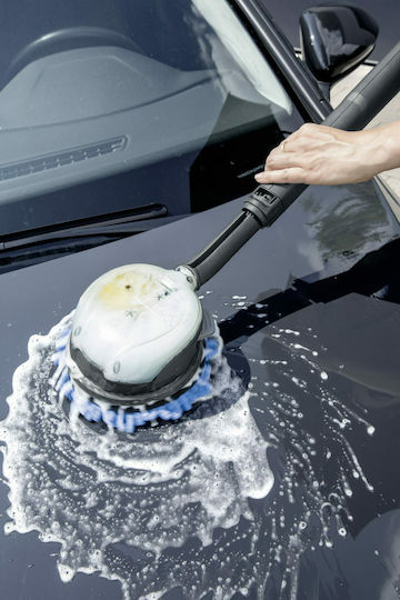 Karcher RM610 Pressure Washer Cleaner Automotive