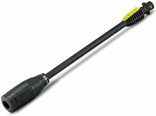 Karcher Vario Power VP 120 Pressure Washer Lance