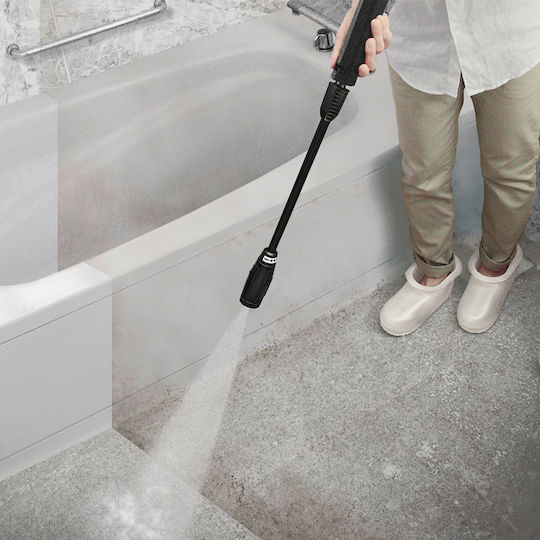 Karcher Vario Power VP 120 Pressure Washer Lance