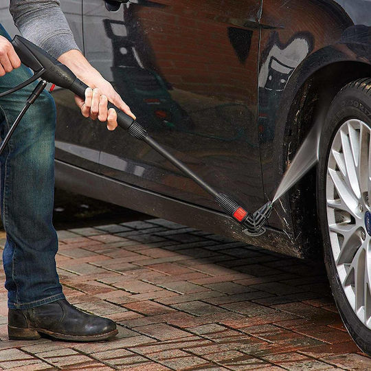 Bosch Ακροφύσιο Πλυστικού