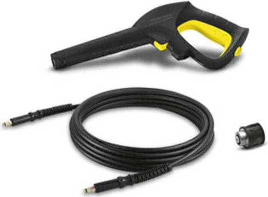 Karcher HK 12 Пистолет За Миене
