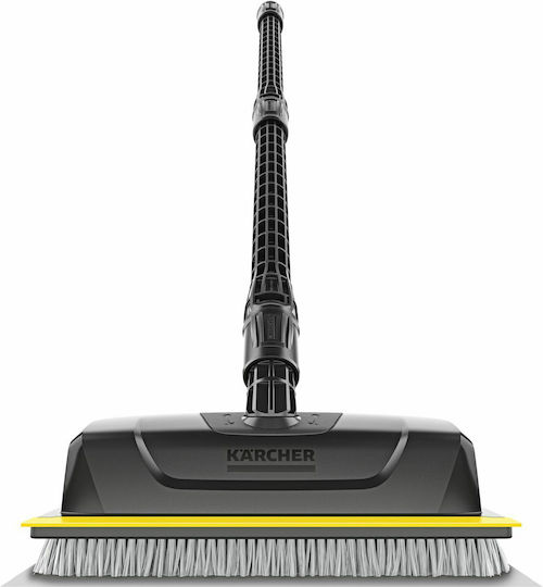 Karcher PS 30 Pressure Washer Brush