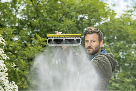 Karcher PS 30 Pressure Washer Brush