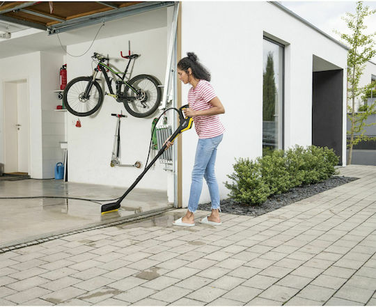 Karcher PS 30 Pressure Washer Brush