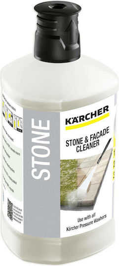 Karcher Rm 767 Почистващ препарат за високо налягане