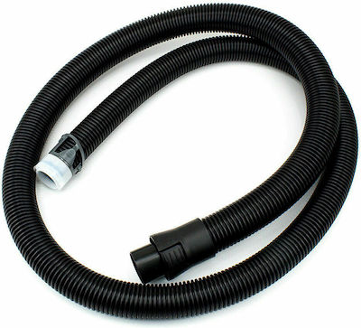 Karcher Spiral Rubber Hose for Pressure Washer