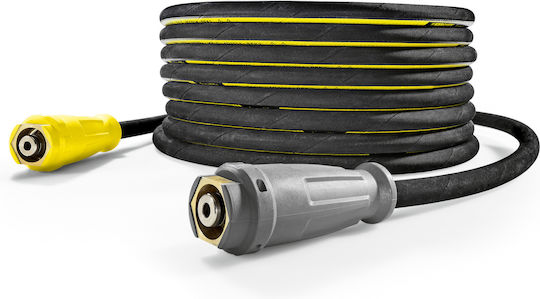 Karcher DN8 Furtun de presiune de înaltă presiune pentru mașină de spălat 315bar 10m