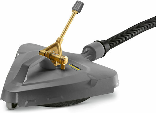 Karcher FRV 30 Druckreiniger-Bürste