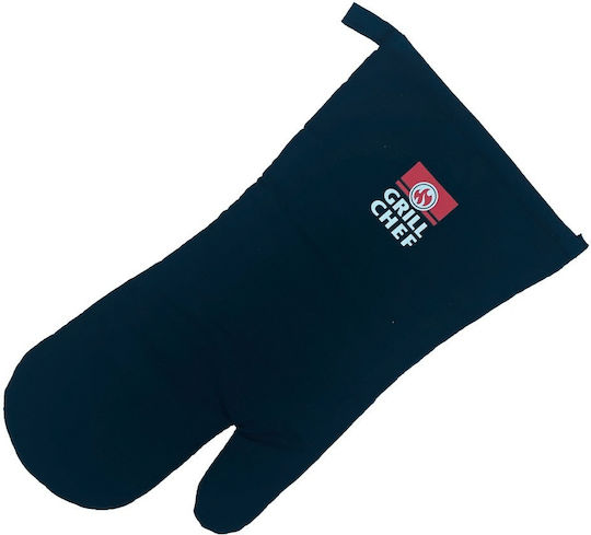 Landmann BBQ Mitten Γάντι Ψησίματος για Μπάρμπεκιου
