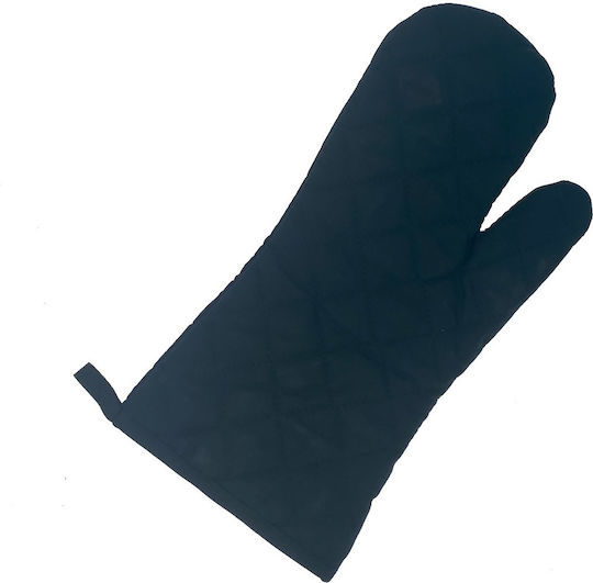 Landmann BBQ Mitten Γάντι Ψησίματος για Μπάρμπεκιου