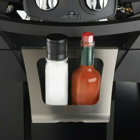 Napoleon TravelQ Grill Sliding Base for TravelQ PRO285 & PRO285E