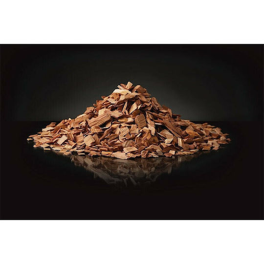 Napoleon Cherry BBQ Smoking Chips 700gr 1pcs