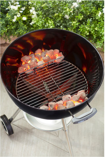 Weber Module Accesorii Pentru Grătar Distanțiere Pentru Cărbune