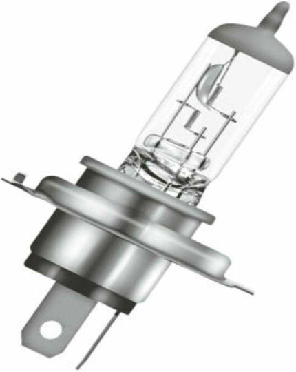 Osram Lamps Motorcycle Original HS1 Halogen 12V 35W 1pcs