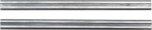 Makita 2 Stück Ersatzklingen