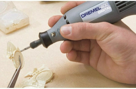 Dremel Cutter Set for Wood 3pcs