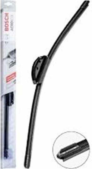 Bosch AeroEco AE70 Driver Car Wiper Blade 700mm For Scania R