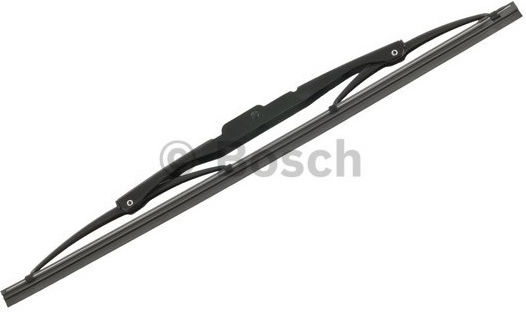 Bosch H772 Back Car Wiper Blade