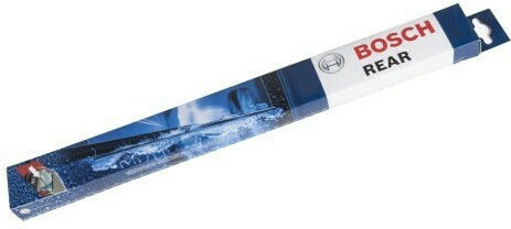 Bosch Aerotwin Πίσω Υαλοκαθαριστήρας Αυτοκινήτου 350mm