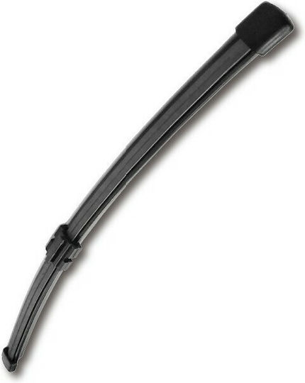 Feral Silent Tech Πίσω Υαλοκαθαριστήρας Αυτοκινήτου 330mm