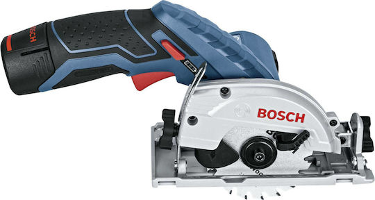 Bosch GKS 12V-26 Professional 12V Solo